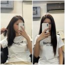 서울 마포 땋기 붙임머리 잘하는 곳 핀다붙임머리 후기
