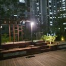 세교동 사거리 이미지