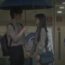 브람스를 좋아하세요 이미지