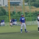 두교산업단지 이미지