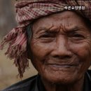푸른요양병원 | 월평동요양원 푸른요양병원 대전 월평동의 믿음직한 요양원