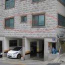 양목초교 이미지