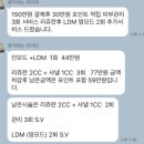 아주고운피부과의원 이미지