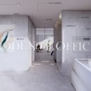 신사동-4 이미지