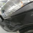 성남자동차정비공업사 이미지