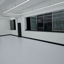 용인대 드림합기도 이미지