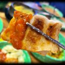 랭삼1992 이미지