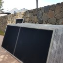 SL강릉호텔 이미지