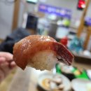 영대세탁소 | 대구 영대병원역 맛집 후포회수산 방어회철이다! (밑반찬)