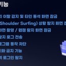 독(DOG)도 이미지