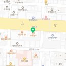 파파존스 부천송내점 이미지
