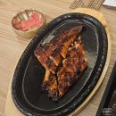 슈올즈 남대문시장점 | 서울역 맛집 혼밥 솥내음 서울역 남대문시장점 점심 후기