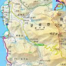 완도읍-15 이미지