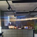 성서메가타운 앞 이미지