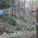 내리저수지 이미지