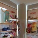 뉴코아아울렛아가방 이미지