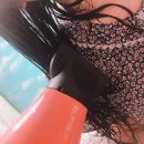 준헤어필 - 마포구 | 준헤어필
