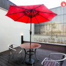 모닝모텔 이미지