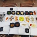 윤희네일 이미지