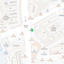 신내이안과의원 이미지