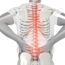 장우영신경외과의원 이미지