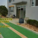 소망자립센터 이미지