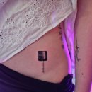 Hongdae Studio 이미지