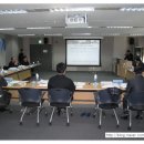 공단게임랜드 이미지