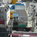 석전동240 이미지