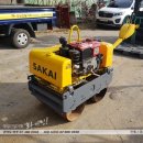 정일유통 이미지