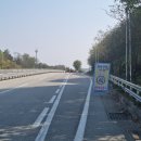 충남 / 부여군 국도 4호선 석성교차로 방초매트 시공 4.(방초,식생매트) 이미지