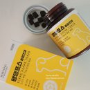 강아지당 | 보령 댕댕포스 종합 강아지영양제 후기