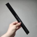 다희유통 | 원룸 디퓨저 찾다가 정착한 코코도르 블랙체리 후기
