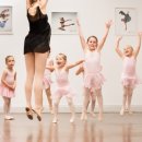 키즈발레1 이미지