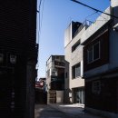 가도 건축사사무소 티스토리