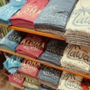 (ABC)스낵 | ABC 스토어 구매 팁 후기 🛍