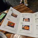 부산 해운대&gt; 맛집 투어 대창, 양곱창 팔팔양대창 본점, 21세기 굽는치킨, 부산미가돼지국밥 내돈내산 후기
