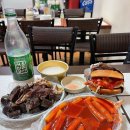 맛나분식 네이버블로그