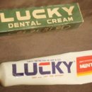 연암산업 주식회사 이미지