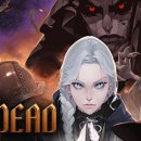 드래곤PC 이미지