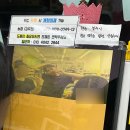 7월 part.3