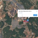 해랑태양광발전소 이미지