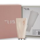 튜파(TUPA) 이미지