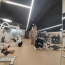 퓨어필라테스스튜디오