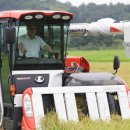 금오영농조합법인 이미지