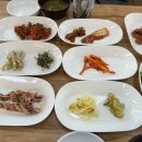 죽녹원 착한 맛집