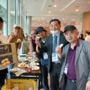 조성민안경콘택트 이미지