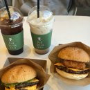 푸르댕댕 이미지