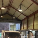 용진자동차공업사 이미지