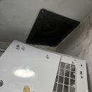 인동가산로3R-7 | 달서구입주청소 업체 대구 온결클린과 함께 했어요